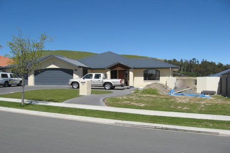 Photo of property in 32 Elmwood Avenue, Witherlea, Blenheim, 7201