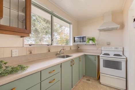 Photo of property in 49 Arawhata Road, Paraparaumu, 5032