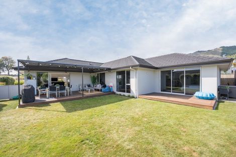 Photo of property in 32 Hart Road, Richmond, 7020