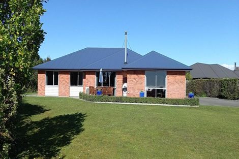 Photo of property in 130 Brickfield Road, Blue Spur, Hokitika, 7882