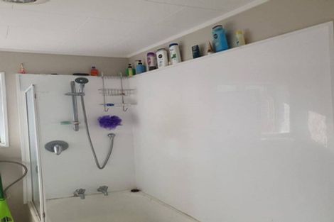 Photo of property in 3/7 Davies Street, Tawa, Wellington, 5028