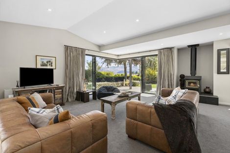 Photo of property in 59 Aubrey Road, Wanaka, 9305