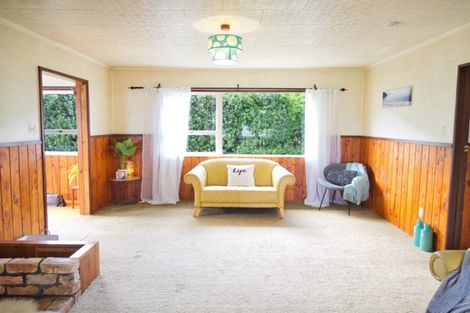 Photo of property in 2050 Whangarei Heads Road, Whangarei Heads, Whangarei, 0174