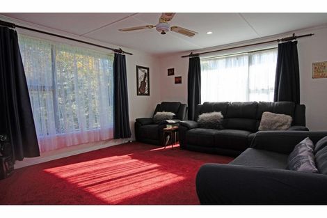 Photo of property in 10 Fenton Street, Kawerau, 3127