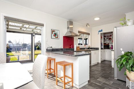 Photo of property in 41 Trafalgar Street, Dannevirke, 4930