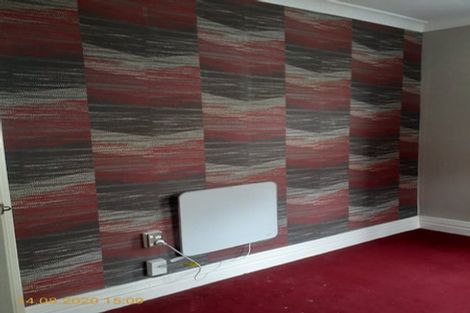 Photo of property in 6-10 Mudges Terrace, Newtown, Wellington, 6021