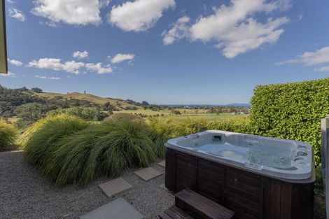 Photo of property in Te Punga, 151a Te Punga Road, Whangapoua, Coromandel, 3582