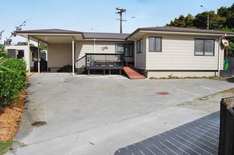 Photo of property in 5 Paikea Lane, Kaiwaka, 0573