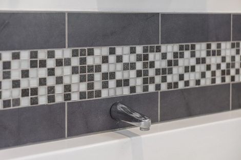 Photo of property in 57 West Street, Feilding, 4702