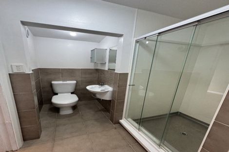 Photo of property in 77 Brougham Street, Mount Victoria, Wellington, 6011