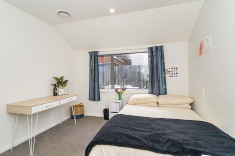 Photo of property in 802 Cumberland Street, North Dunedin, Dunedin, 9016