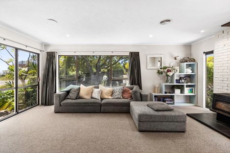 Photo of property in 105 Middle Road, Havelock North, 4130