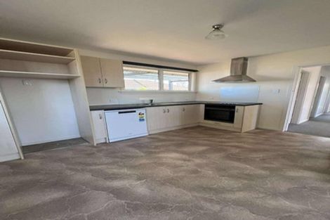 Photo of property in 4 Chartwell Street, Burwood, Christchurch, 8083