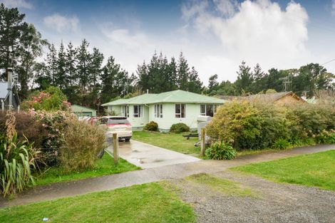 Photo of property in 39 Hewitts Road, Linton, Palmerston North, 4472