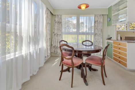 Photo of property in 129 Cook Street, Howick, Auckland, 2014