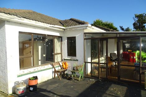 Photo of property in 203 Barrow Street, Bluff, 9814