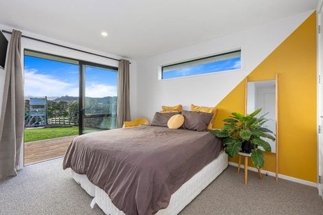 Photo of property in 32 Awatiro Drive, Kaukapakapa, 0871