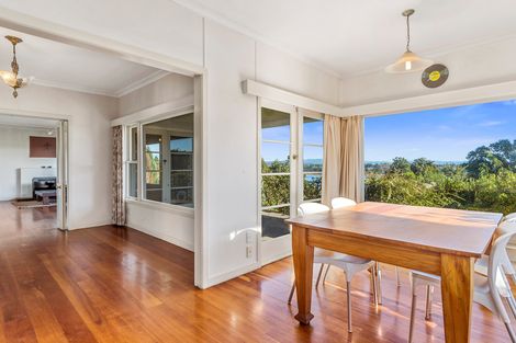 Photo of property in 250 Maungatapu Road, Maungatapu, Tauranga, 3112