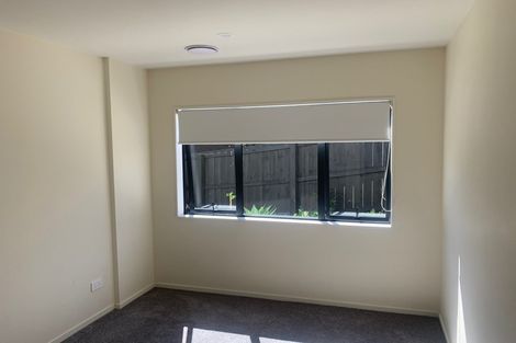 Photo of property in 18 Galaxy Drive, Mairangi Bay, Auckland, 0630