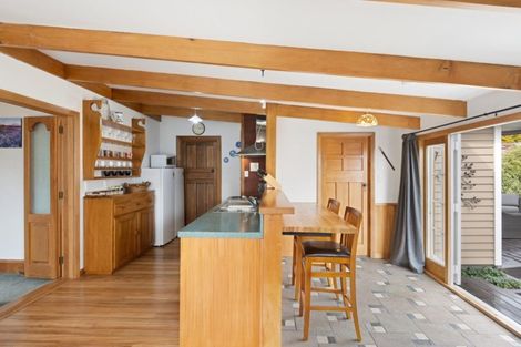 Photo of property in 22 Lees Road, Strowan, Christchurch, 8052