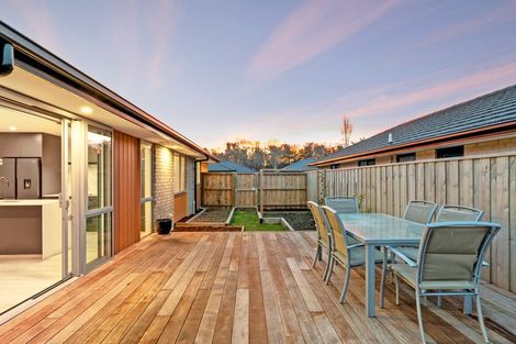 Photo of property in 7 Pip Lane, Belfast, Christchurch, 8051
