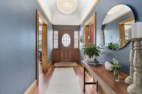 Photo of property in 13 Angus Avenue, Berhampore, Wellington, 6023