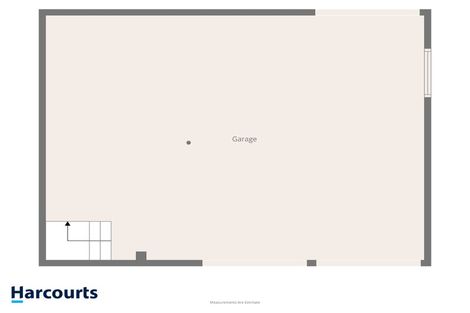 Photo of property in 39 Seales Road, Morrinsville, 3300