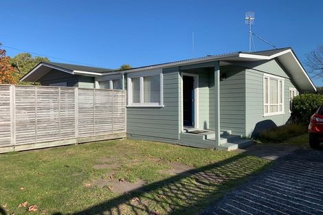 Photo of property in 22 Grenada Street, Mount Maunganui, 3116