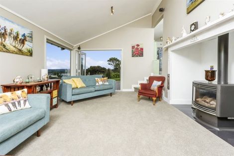 Photo of property in 81 Attwood Road, Paremoremo, Auckland, 0632
