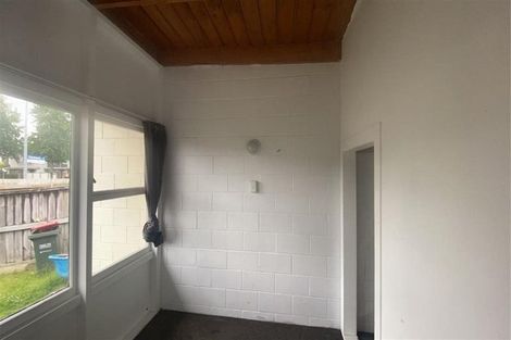 Photo of property in 15d Edgecumbe Street, Whitiora, Hamilton, 3200