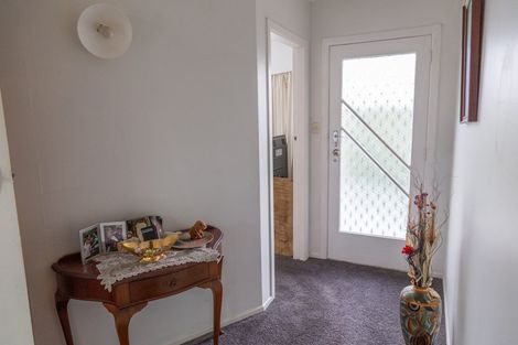 Photo of property in 59 Rangipoia Place, Turangi, 3334