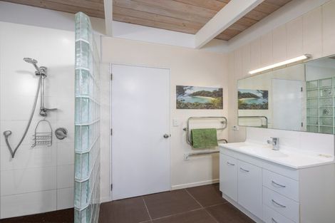 Photo of property in 964 Kerikeri Inlet Road, Kerikeri, 0293