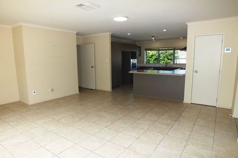 Photo of property in 29 Seamount Drive, Red Beach, 0932