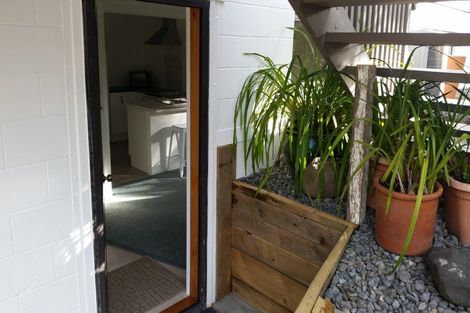 Photo of property in 80 Taipari Street, Maungatapu, Tauranga, 3112