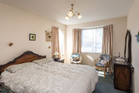 Photo of property in 65 Division Street, Riccarton, Christchurch, 8041