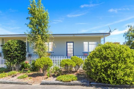 Photo of property in 1/33 Golf Road, Tahunanui, Nelson, 7011