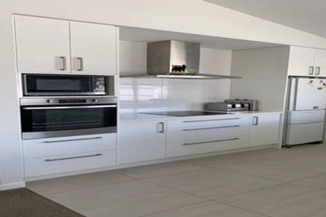 Photo of property in 22 Rotomanu Place, Pyes Pa, Tauranga, 3112