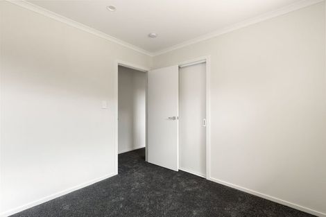 Photo of property in 9 Manawaroa Close, Grandview Heights, Hamilton, 3200