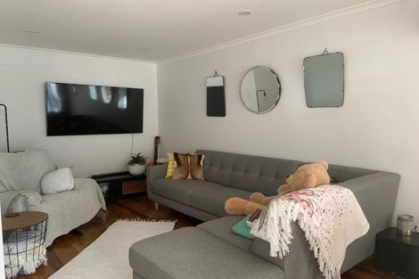 Photo of property in 7 Soldier Way, Parahaki, Whangarei, 0112