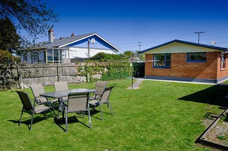 Photo of property in 22 Shakespeare Street, Milton, 9220