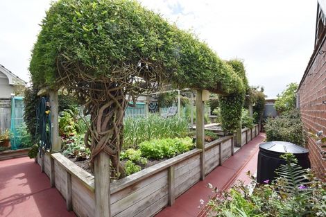 Photo of property in 74 Grey Street, Gladstone, Invercargill, 9810