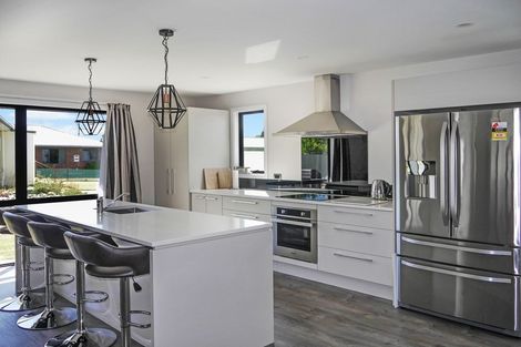 Photo of property in 218 Mackenzie Drive, Twizel, 7901