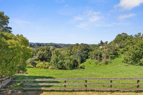 Photo of property in 2 Furn Park Lane, Tauriko, Tauranga, 3110