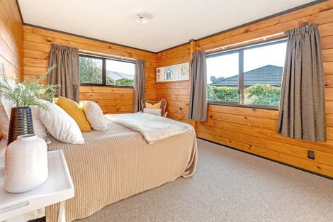 Photo of property in 416 Ormond Road, Lytton West, Gisborne, 4010