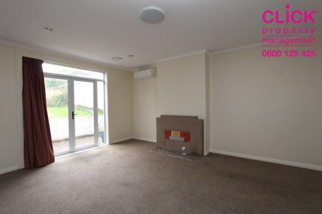 Photo of property in 90 Russell Street, Dunedin Central, Dunedin, 9016