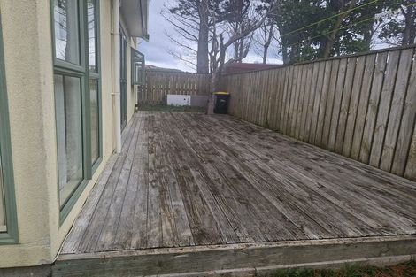 Photo of property in 416a Broadway, Miramar, Wellington, 6022