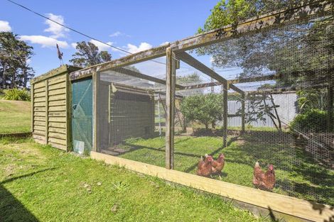 Photo of property in 177 Otaihanga Road, Otaihanga, Paraparaumu, 5036