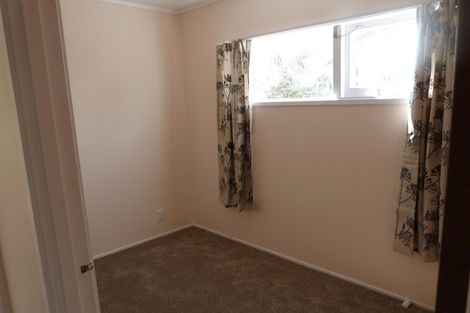 Photo of property in 1/29 Manuka Road, Bayview, Auckland, 0629