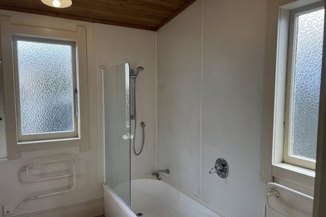 Photo of property in 95 Boundary Road, Claudelands, Hamilton, 3214