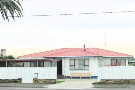 Photo of property in 293 Kennedy Road, Onekawa, Napier, 4110